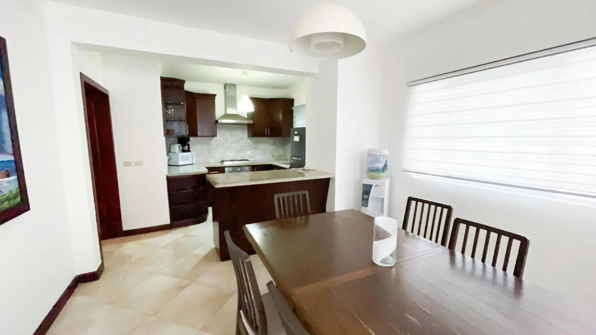 Bavaro Casas Beach Hotel Garden View Wifi Bbq Los Corales Beach Club & Spa Punta Cana