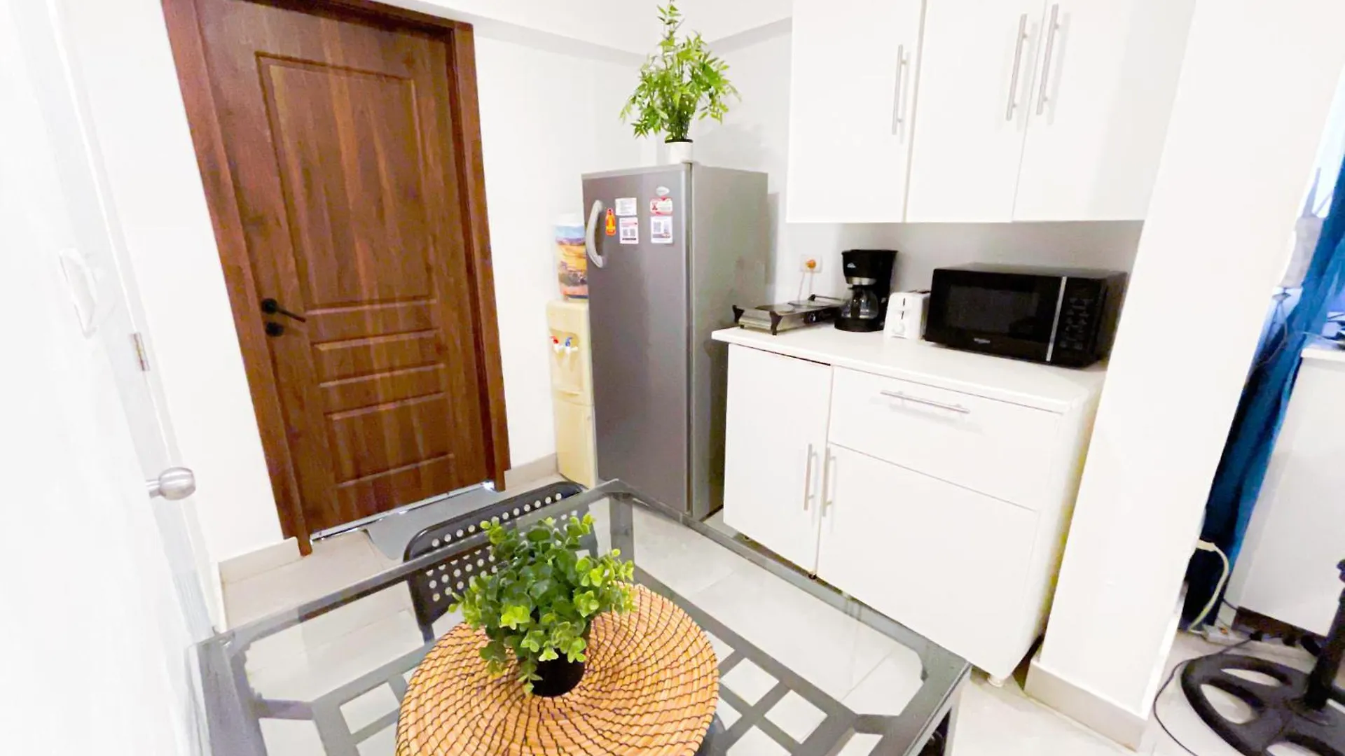 Bavaro Casas Beach Hotel Garden View Wifi Bbq Los Corales Beach Club & Spa Punta Cana