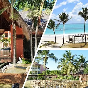 Sunset Boutique Punta Cana